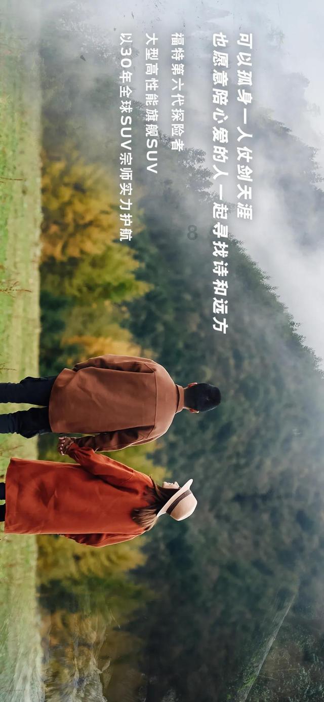 燃烧吧大脑免广告最新版